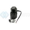 TURBOSMART TS-0552-1601 GENV EALV40 ELECTRONIC ANTI-LAG VALVE