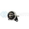 TURBOSMART TS-0612-1142 IWG75 WASTEGATE ACTUATOR SUIT GM LTG 2.0L ENGINES BLACK 14PSI