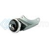 TURBOSMART TS-0631-1051 IWG75 WASTEGATE ACTUATOR SUIT POLARIS RZR TURBO BLACK 5PSI
