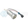 WALBRO / TI AUTOMOTIVE F90000285 ТОПЛИВНЫЙ НАСОС ПОГРУЖНОЙ 525 Л/Ч (E85, TI AUTOMOTIVE 525 HELLCAT)