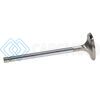 MANLEY 11575-8 FORD 289/302/351W 1.550 RACE FLO EXHAUST VALVES