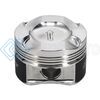 MANLEY 14449-6 ШАТУНЫ I-BEAM TURBO TUFF PRO ДЛЯ BMW N55 / S55