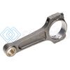 MANLEY 14518R6-1 FORD 4.6L MODULAR/5.0L V-8 22MM CONNECTING ROD W/ ARP 625+ CAP SCREW - SINGLE