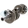 MANLEY 194258 CHEVROLET LT1 DIRECTED INJECTED 4340 FORGED 4.00IN STROKE PRO SERIES CRANKSHAFT