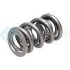 MANLEY 221420-16 NEXTEK SERIES 1.500 OD .850 LIFT SUPER STOCK AND COMPETITION ELIMINATOR VALVE SPRING SET