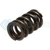 MANLEY 221425-16 NEXTEK SERIES 1.640 OD .8602 ID .900 LIFT SPORTSMAN AND BRACKET CLASSES VALVE SPRINGS