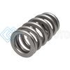 MANLEY 221431-16 SPRINGS SINGLE HEMI