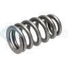MANLEY 221439-16 CHRYSLER HEMI 6.4L NEXTEK SERIES HIGH PERFORMANCE VALVE SPRINGS .650 MAX LIFT