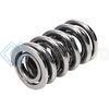 MANLEY 221441P-16 CIRCLE TRACK ROLLER POLISHED NEXTEK SERIES VALVE SPRINGS