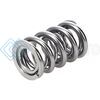 MANLEY 221442-16 OVAL TRACK NEXTEK SERIES 1.56IN DIA .750IN LIFT HIGH PERFORMANCE VALVE SPRINGS (SET OF 16)