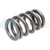 MANLEY 22185-1 SUBARU WRX/STI (EJ20/EJ25) VALVE SPRINGS (1.126/.640)  *ONE SPRING*16.35
