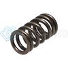 MANLEY 22195-16 MITSUBISHI 4B11T 16PC VALVE SPRINGS