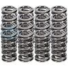 MANLEY 26362334KS GM LS SERIES .660IN MAX LIFT VALVE SPRING AND RETAINER KIT