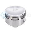 MANLEY 494220-8 FORD 4.6L/5.4L SOHC/DOHC (2 & 4 VALVE) STREET MASTER DISH PISTON 3.572IN BORE