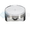 MANLEY 597080C-8 CHRYSLER HEMI 6.1L 4.080IN BORE 3.579IN STROKE -11.5CC DISH PLATINUM SERIES PISTON SET