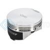 MANLEY 597200C-8 DODGE HEMI 5.7L - 3.917 INCH BORE 1.5CC FLAT TOP PISTON SET