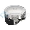 MANLEY 597680C-8 CHRYSLER 6.1L HEMI 90.9MM STOCK STROKE +.020IN OVERSIZE BORE 10.73:1 CR 5CC DOME PISTON SET