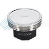 MANLEY 598665CE-8 CHRYSLER 6.1L HEMI 4.065IN BORE STROKER SERIES -11.5CC DISH PISTON SET EXTREME DUTY