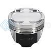 MANLEY 617105CE-1 MITSUBISHI ECLIPSE 85.5MM BORE 88MM STROKE 12CC DISH T/T PISTON SINGLE