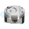 MANLEY 630002C-4 КОВАНЫЕ ПОРШНИ ДЛЯ MAZDA MPS 3/6 L3-VDT 87.75 ММ СЖ 9.5