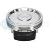 MANLEY 632402CE-4 04+ SUBARU WRX/STI (EJ257) 83MM STROKE 99.75MM +.25MM SIZE B 8.5:1 CR EXTREME DUTY PISTON SET