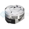 MANLEY 632700CA-1 15+ SUBARU WRX (FA20F) 86MM STD (GRADE A) BORE 10:1 DISH PISTON (SINGLE PISTON)