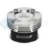 MANLEY 647000C-6 КОВАНЫЕ ПОРШНИ ДЛЯ BMW N55 / S55