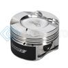 MANLEY 647000CE-6 КОВАНЫЕ ПОРШНИ EXTREME DUTY ДЛЯ BMW N55 / S55