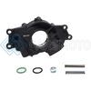 MANLEY 71296 CHEVY LS SERIES PRO FLO OIL PUMP (ENG APP - 18IN INCREASED VOLUME OVER STOCK)