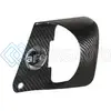 AFE 54-12218-C MAGNUMFORCE INTAKE SYSTEM CARBON FIBER SCOOP 12-15 BMW 328I/IX (F30/31/34) L4 2.0L TURBO N20/N26
