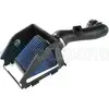 AFE 54-12262-1 MAGNUMFORCE INTAKE STAGE-2 PRO 5R 00-04 TOYOTA TUNDRA V8 4.7L