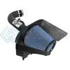 AFE 54-12382 MAGNUMFORCE AIR INTAKE STAGE-2 PRO 5R 10-11 CHEVROLET CAMARO V6 3.6L