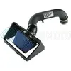 AFE 54-12402 MAGNUMFORCE INTAKE STAGE-2 PRO 5R 13 DODGE RAM 1500 V8 5.7L