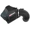 AFE 54-12912-B MAGNUM FORCE STAGE-2 PRO 5R COLD AIR INTAKE SYSTEM 16-17 BMW 340I (F30) L6-3.0L (T) B58
