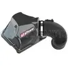 AFE 54-12912-C MAGNUM FORCE STAGE-2 PRO 5R COLD AIR INTAKE SYSTEM 16-17 BMW 340I (F30) L6-3.0L (T) B58