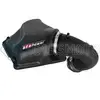 AFE 54-12922-B MAGNUM FORCE STAGE-2 PRO 5R COLD AIR INTAKE SYSTEM 2017 BMW 330I (F3X) L4-2.0L (T) B48