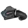 AFE 54-12922-C MAGNUM FORCE STAGE-2 PRO 5R COLD AIR INTAKE SYSTEM 2017 BMW 330I (F3X) I4-2.0L (T) B48