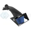 AFE 54-13019R MAGNUM FORCE STAGE-2 PRO 5R COLD AIR INTAKE SYSTEM 2018 FORD F-150 V6-3.3L