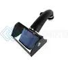 AFE 54-13020R MAGNUM FORCE STAGE-2 PRO 5R COLD AIR INTAKE SYSTEM 2019 RAM 1500 (NON CLASSIC) V8-5.7L HEMI