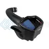 AFE 54-13023R MAGNUM FORCE PRO 5R COLD AIR INTAKE SYSTEM 11-19 JEEP GRAND CHEROKEE (WK2) V8-5.7L