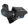 AFE 54-13025R MAGNUMFORCE STAGE-2 PRO 5R AIR INTAKE SYSTEM 10-18 FORD TAURUS SHO TWIN TURBO ECOBOOST V6 3.5L