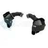 AFE 54-13030D POWER MAGNUM FORCE STAGE-2 PRO DRY S COLD AIR INTAKE SYSTEM 12-19 BMW M5 (F10) / M6 (F12/13)