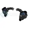 AFE 54-13030R POWER MAGNUM FORCE STAGE-2 PRO 5R COLD AIR INTAKE SYSTEM 12-19 BMW M5 (F10) / M6 (F12/13)