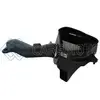 AFE 54-13033D MAGNUM FORCE STAGE-2 COLD AIR INTAKE SYSTEM W/PRO DRY S MEDIA 12-15 BMW 335I F30