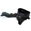AFE 54-13033R MAGNUM FORCE STAGE-2 PRO 5R COLD AIR INTAKE SYSTEM 12-15 BMW 335I N55