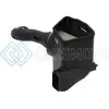 AFE 54-13036D MAGNUMFORCE INTAKE STAGE-2 PRO DRY S 2019 GM SILVERADO/SIERRA 1500 V8 6.2L