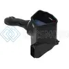 AFE 54-13036R MAGNUM FORCE STAGE-2 PRO 5R COLD AIR INTAKE SYSTEM 2019 GM SILVERADO/SIERRA V8 6.2L