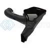 AFE 54-13039D MAGNUM FORCE STAGE-2 COLD AIR INTAKE SYSTEM W/PRO DRY S MEDIA 18-19 FORD MUSTANG GT