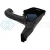AFE 54-13039R MAGNUM FORCE STAGE-2 COLD AIR INTAKE SYSTEM W/PRO DRY S MEDIA 18-19 FORD MUSTANG