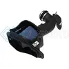AFE 54-13041R POWER MAGNUM FORCE STAGE-2 PRO 5R COLD AIR INTAKE SYS 14-19 CHEVROLET CORVETTE (C7) V8-6.2L